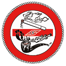 Adesivo Di Divieto