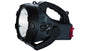 Torcia Led Ricaricabile