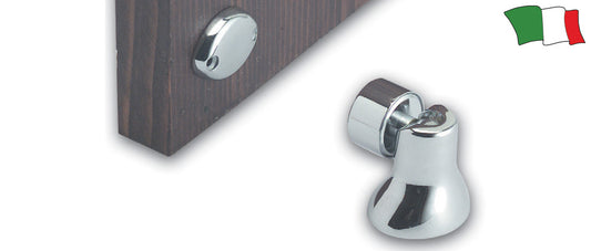 Fermaporta Magnetico