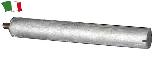 Anodo Per Boiler Quick