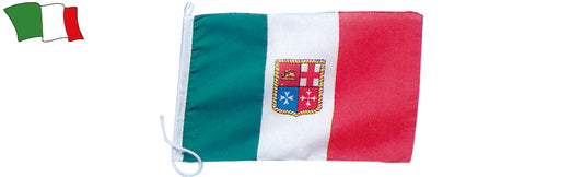 Bandiera