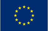 Bandiere Comunita' Europea