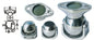 Fermaporte Magnetico In Acciaio Inox Aisi 316