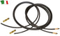 Kit Tubazioni Ob-Gt/M Per Timoneria Gotech