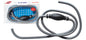 Tubo Carburante In Pvc Con Pompa