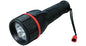 Torcia A 7 Led