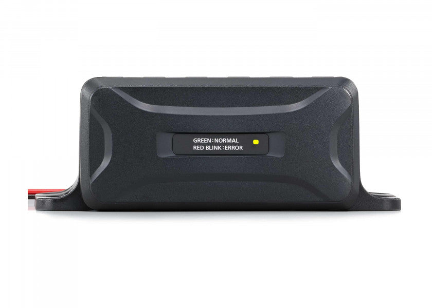 Convertitore PS-310