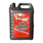 Olio Vanguard Super Performance 15W-40