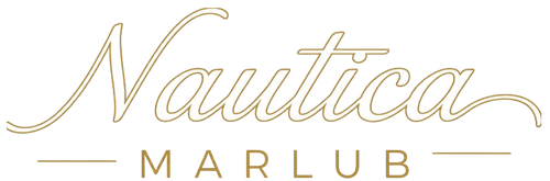 Nautica Marlub