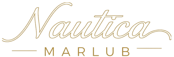 Nautica Marlub