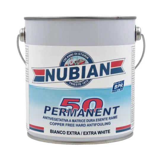 Permanent 50