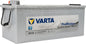 Batteria Varta 180 Ah