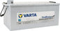 Batteria Varta 225 Ah